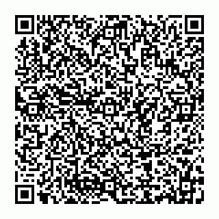 vCard 73023431341
