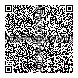 vCard 73023431342