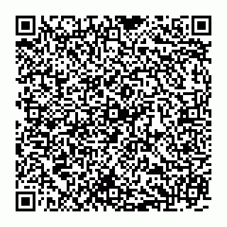 vCard 73023431343