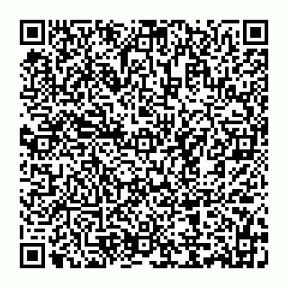 vCard 73023431344