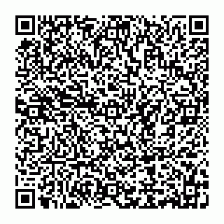 vCard 73023431345