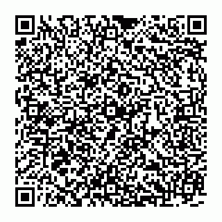 vCard 73023431346