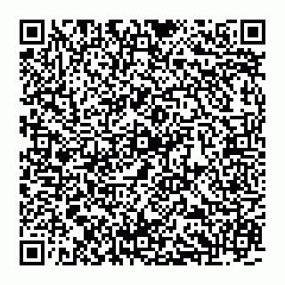 vCard 73023431347