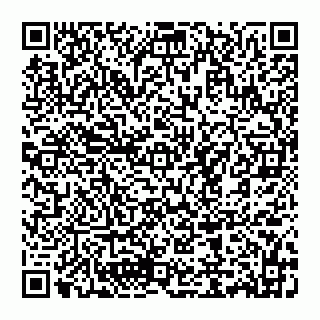 vCard 73023431348