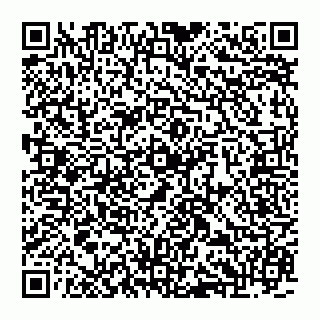 vCard 73023431349