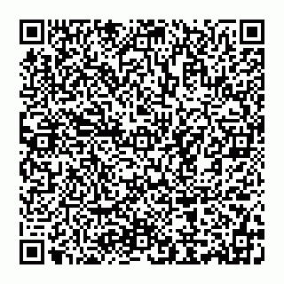 vCard 73023431350