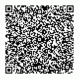 vCard 73023431351