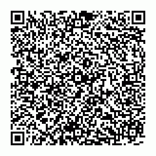 vCard 73023431352