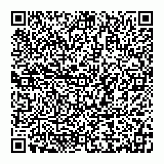 vCard 73023431354