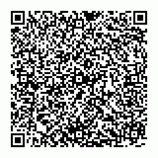 vCard 73023431355