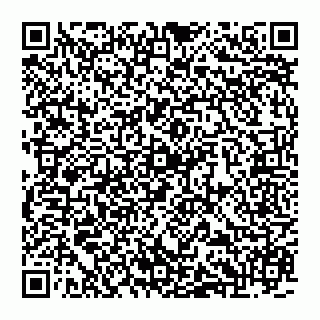 vCard 73023431356