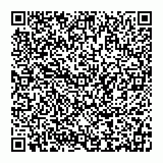 vCard 73023431357