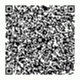 vCard 73023431359