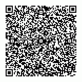 vCard 73023431360