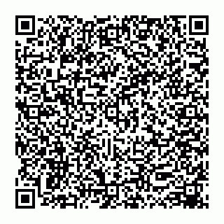 vCard 73023431361