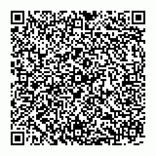 vCard 73023431362