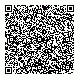 vCard 73023431363