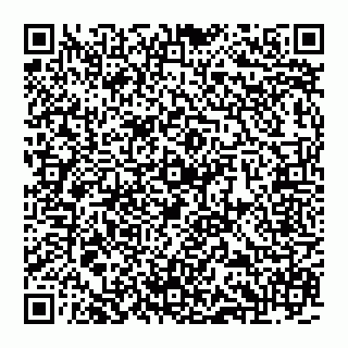 vCard 73023431364