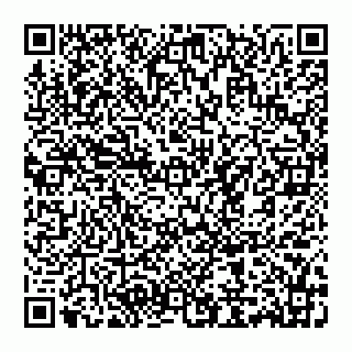 vCard 73023431365