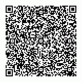 vCard 73023431367