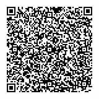 vCard 73023431368