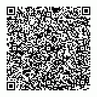 vCard 73023431369