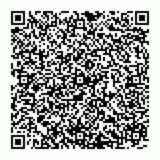 vCard 73023431370