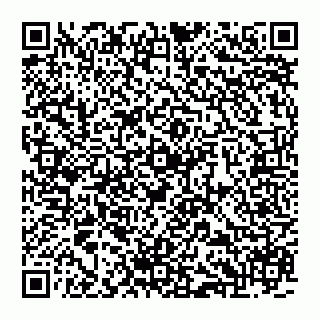 vCard 73023431371
