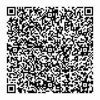 vCard 73023431372