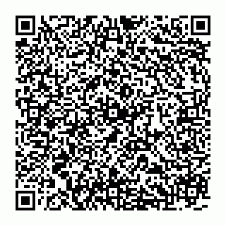 vCard 73023431373