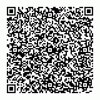 vCard 73023431374