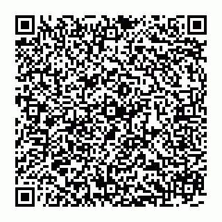 vCard 73023431375