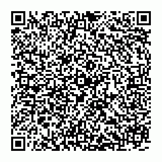 vCard 73023431377