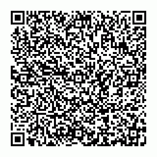 vCard 73023431379