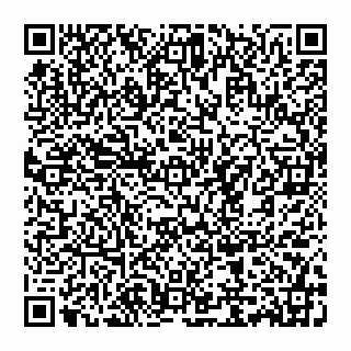 vCard 73023431380