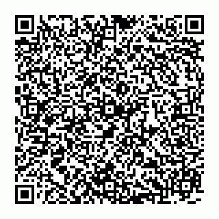 vCard 73023431381