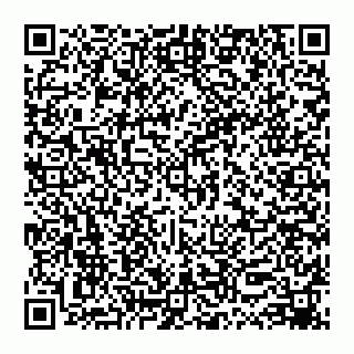 vCard 73023431382