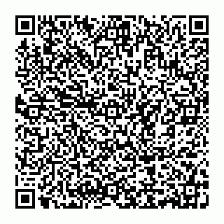 vCard 73023431383