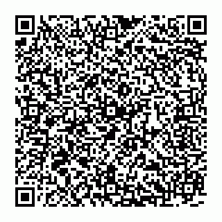 vCard 73023431384
