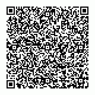 vCard 73023431385