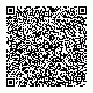 vCard 73023431386