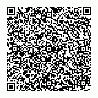 vCard 73023431387