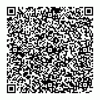 vCard 73023431389
