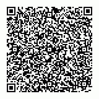vCard 73023431390