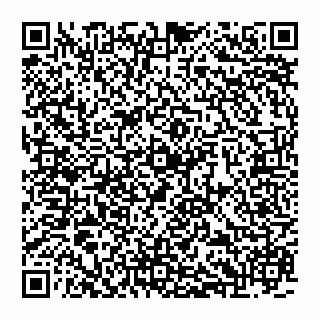 vCard 73023431391