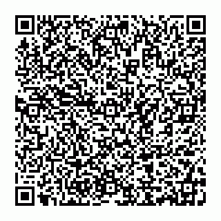 vCard 73023431392