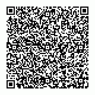 vCard 73023431393