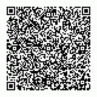 vCard 73023431394