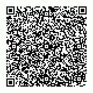 vCard 73023431395