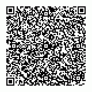 vCard 73023431396